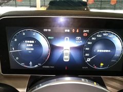 Hongqi H9 2020 2.0T Zhilian Qichang Edition - ფოტო 12
