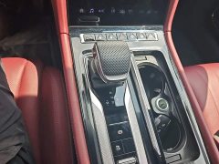 Hongqi H5 2025 2.0T automatic Qichang version - ფოტო 10