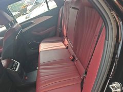 Hongqi H5 2025 2.0T automatic Qichang version - ფოტო 13