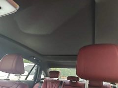 Hongqi H5 2025 2.0T automatic Qichang version - ფოტო 14