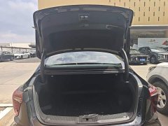 Hongqi H5 2025 2.0T automatic Qichang version - ფოტო 15