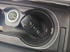 Hongqi H5 2025 2.0T automatic Qichang version - ფოტო 17