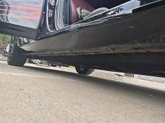 Hongqi H5 2025 2.0T automatic Qichang version - ფოტო 19