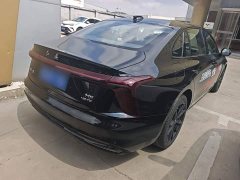 Hongqi H5 2025 2.0T automatic Qichang version - ფოტო 5