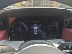 Hongqi H5 2025 2.0T automatic Qichang version - ფოტო 8