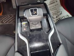 Hongqi E-QM5 2022 431km Charging Enjoyment Edition - ფოტო 14