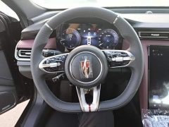 Hongqi H5 2025 2.0T Automatic Xuan Ying 2 Million Units Commemorative Edition - ფოტო 11