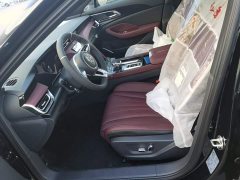 Hongqi H5 2025 2.0T Automatic Xuan Ying 2 Million Units Commemorative Edition - ფოტო 15