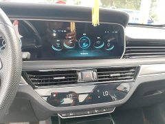 Hongqi HS5 2022 Facelift 2.0T Intelligent Flagship Edition - ფოტო 13