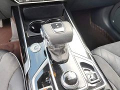 Hongqi HS5 2022 Facelift 2.0T Intelligent Flagship Edition - ფოტო 14