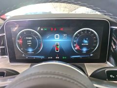Hongqi H9 2020 3.0T Zhilian Qichang Edition - ფოტო 12