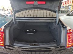 Hongqi H9 2020 3.0T Zhilian Qichang Edition - ფოტო 19