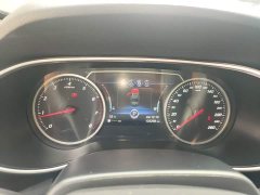 Hongqi H5 2020 1.5T DCT Flag Rhyme Edition - ფოტო 12