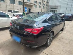 Hongqi H5 2020 1.5T DCT Flag Rhyme Edition - ფოტო 7