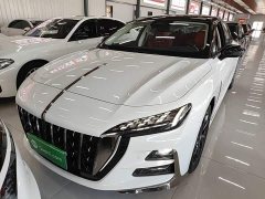 Hongqi H6 2025 2.0T Zhimei Edition - photo 1