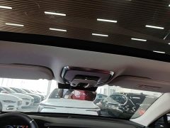 Hongqi H6 2025 2.0T Zhimei Edition - photo 18
