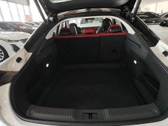 Hongqi H6 2025 2.0T Zhimei Edition - photo 19