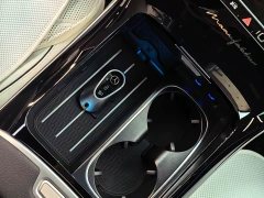 Mercedes-Benz S-Class 2023 S 450 L 4MATIC Ingenious High-end Edition - ფოტო 12