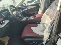 Hongqi H5 2025 1.5T DCT Flag Rhyme Edition - ფოტო 15