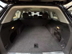 Hongqi HS7 2022 3.0T Automatic 4WD Intelligent Flagship Edition 5-Seater - ფოტო 7