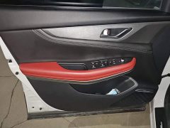 Changan CS75 2022 Blue Whale Edition 1.5T DCT Distinguished Type - ფოტო 7