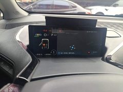 Baojun KiWi EV 2021 Artist LFP - ფოტო 12