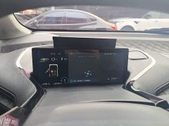 Baojun KiWi EV 2021 Artist LFP - ფოტო 13