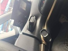 Baojun KiWi EV 2021 Artist LFP - ფოტო 14