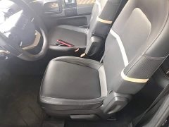 Baojun KiWi EV 2021 Artist LFP - ფოტო 15