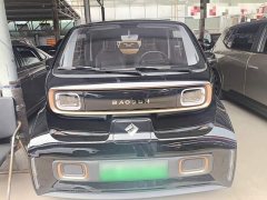 Baojun KiWi EV 2021 Artist LFP - ფოტო 3