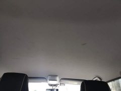 Baojun KiWi EV 2021 Artist Edition Ternary Lithium - ფოტო 18