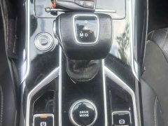 Hongqi HS5 2022 2.0T Zhilian Flagship Edition - ფოტო 11