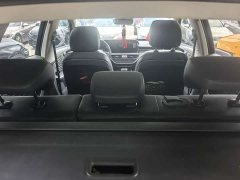 Hongqi HS5 2022 2.0T Zhilian Flagship Edition - ფოტო 14