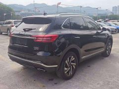 Hongqi HS5 2022 2.0T Zhilian Flagship Edition - ფოტო 17