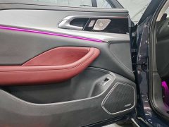 Hongqi H5 2023 2.0T automatic smart connected flag version - ფოტო 4