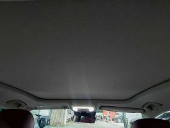 Hongqi H5 2023 2.0T automatic smart connected flag version - ფოტო 8