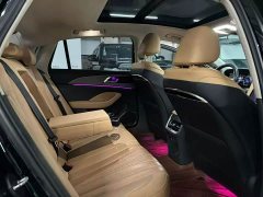 Hongqi H5 2023 2.0T Automatic Intelligent Connected Flag Edition - ფოტო 6