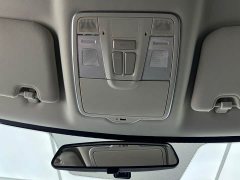 Changan CS35 Plus Facelift Blue Whale NE 1.4T DCT Luxury - ფოტო 16
