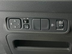 Changan CS35 PLUS Blue Whale NE 1.4T DCT Luxury - ფოტო 15