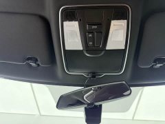 Changan CS35 PLUS Blue Whale NE 1.4T DCT Luxury - ფოტო 17