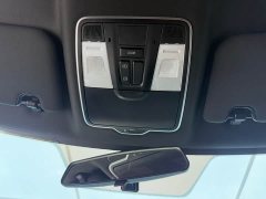 Changan CS35 PLUS Blue Whale NE 1.4T DCT Luxury - ფოტო 16