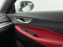 Changan CS35 Plus 2023 Comfort Edition 1.4T DCT Luxury - ფოტო 12