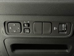 Changan CS35 Plus 2023 Comfort Edition 1.4T DCT Luxury - ფოტო 20