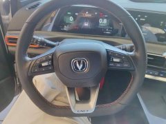 Changan UNI-T 2022 1.5T Sports Edition Premium Type - ფოტო 14