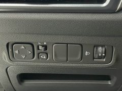 Changan CS35 Plus 2023 Comfort Edition 1.4T DCT Luxury - ფოტო 16