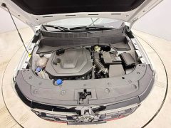 Changan CS35 Plus 2023 Comfort Edition 1.4T DCT Luxury - ფოტო 8