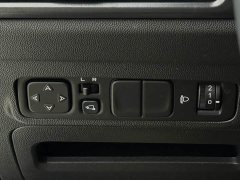 Changan CS35 Plus 2023 Comfort Edition 1.4T DCT Luxury - ფოტო 16