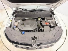 Changan CS35 Plus 2023 Comfort Edition 1.4T DCT Luxury - ფოტო 8