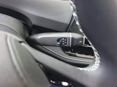 Changan CS55PLUS PHEV 2025 Smart New Blue Whale 125km Super Edition - ფოტო 16