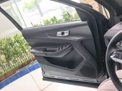 Changan CS55PLUS PHEV 2025 Smart New Blue Whale 125km Super Edition - ფოტო 7